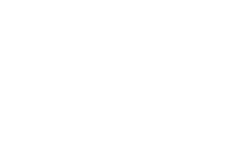 15 Temmuz Logo
