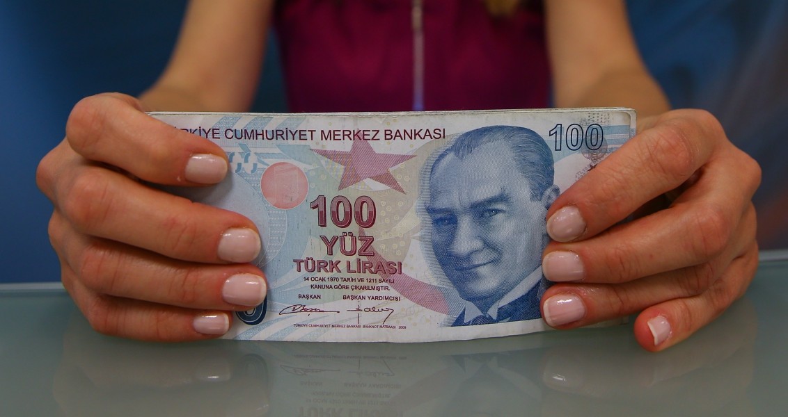 Perspektif: Türkiye Ekonomisi Darbe Teşebbüsünden Neden Etkilenmedi?