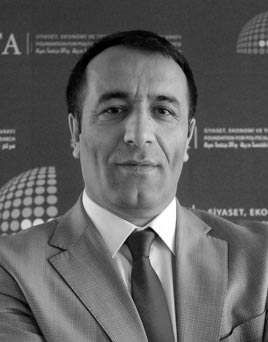 Erdal Tanas Karagöl