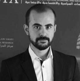 M. Erkut Ayvaz