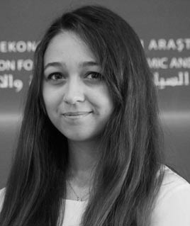 Serencan Erciyas