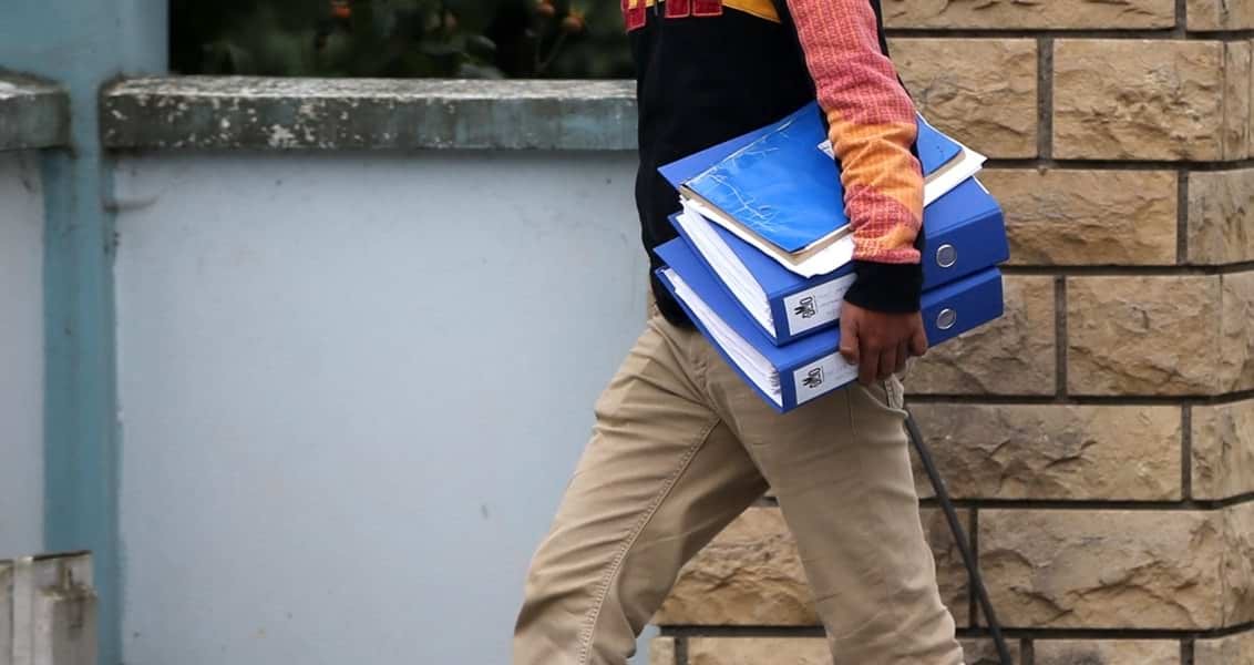 15 Temmuz’un Sivil Yönetici Sanıkları: İddialar, Deliller ve Savunmalar