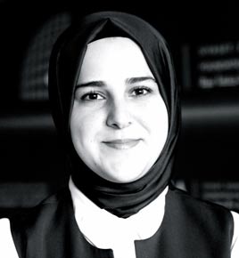 İpek Coşkun