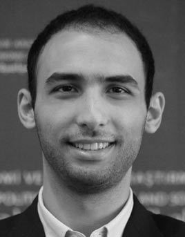 Mert Hüseyin Akgün