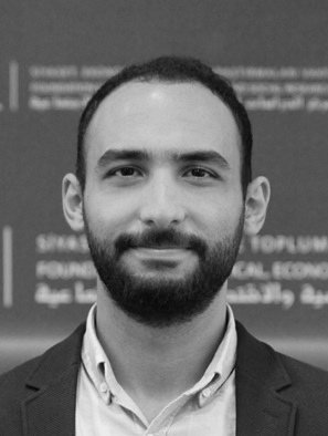 Mert Hüseyin AKGÜN Mert Hüseyin AKGÜN