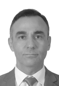 Murat Aslan