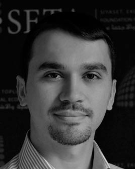 Oğuz Güngörmez