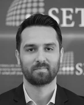 Ufuk Ulutaş